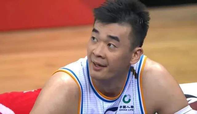 男同性恋视频chinese